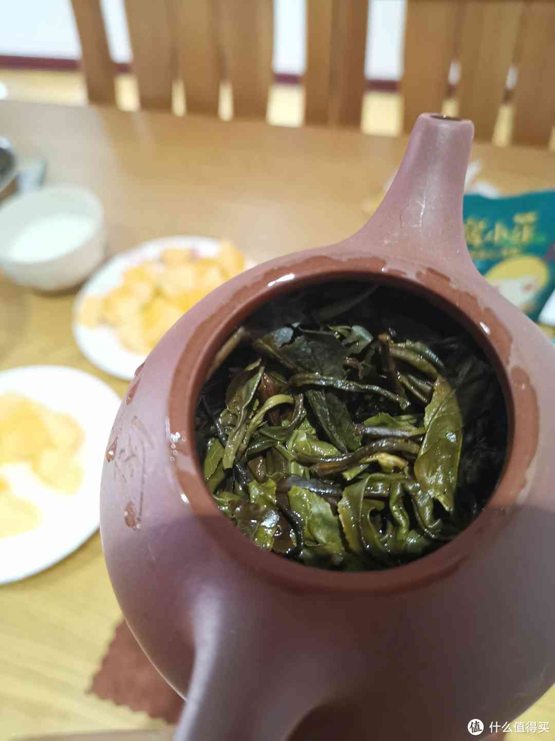 82年普洱茶价格：一斤多少钱？