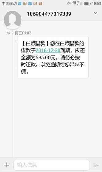 丈夫网贷欠款无法偿还，妻子是否会受到信用影响及如何应对？