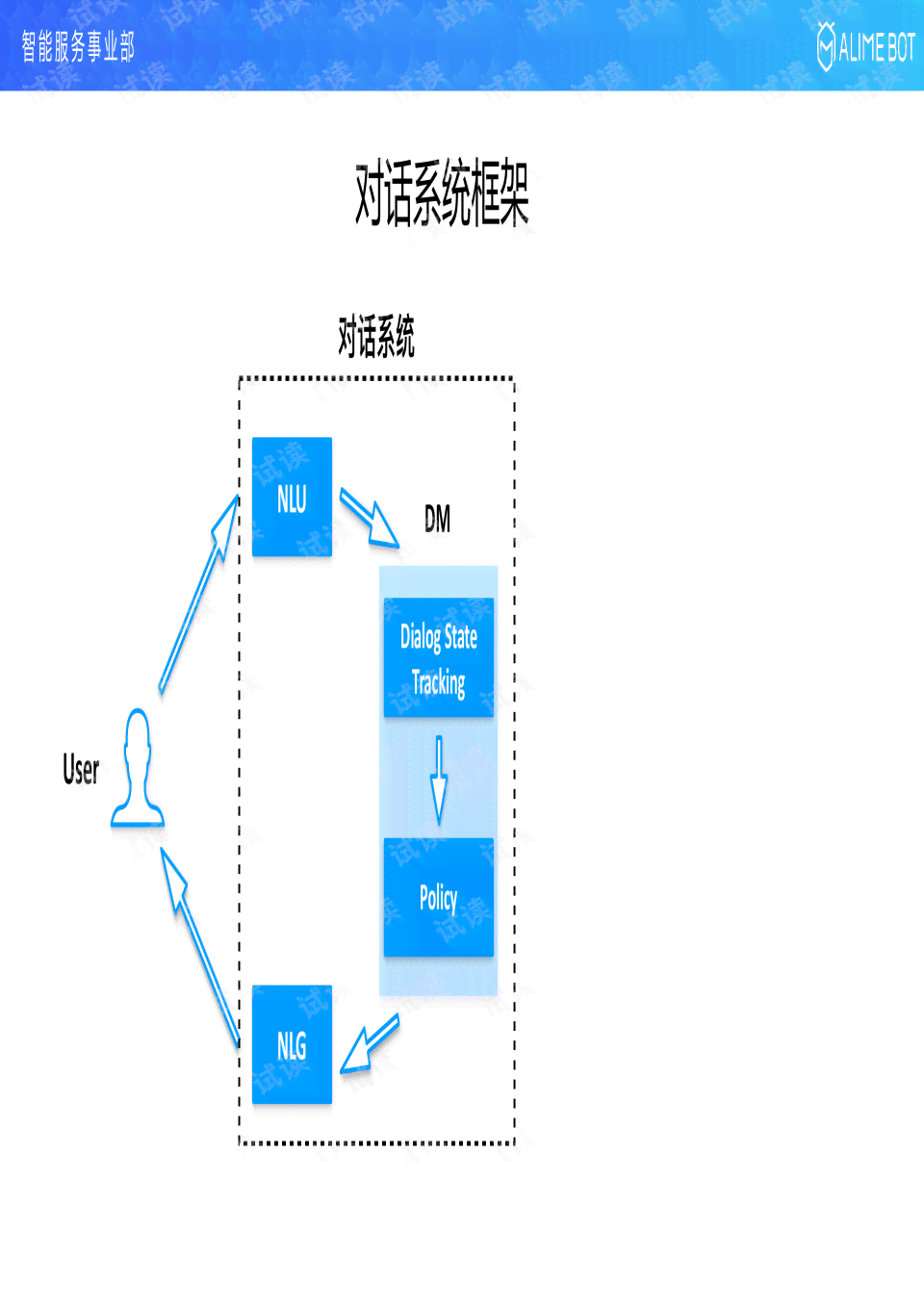 天然红龙玉全面解析：成因、产地、鉴别、用途与保养知识一应俱全