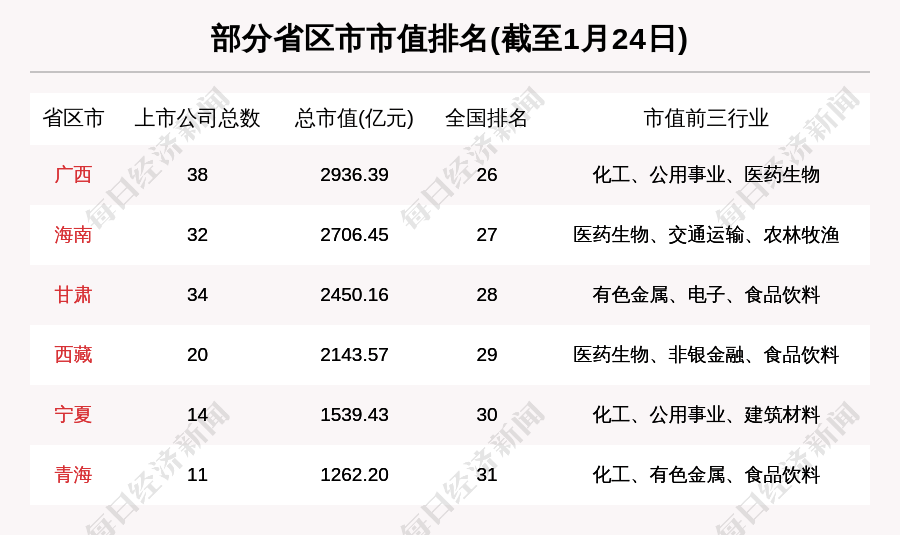 西宁御海缘买的玉真的吗？——寻求真实答案