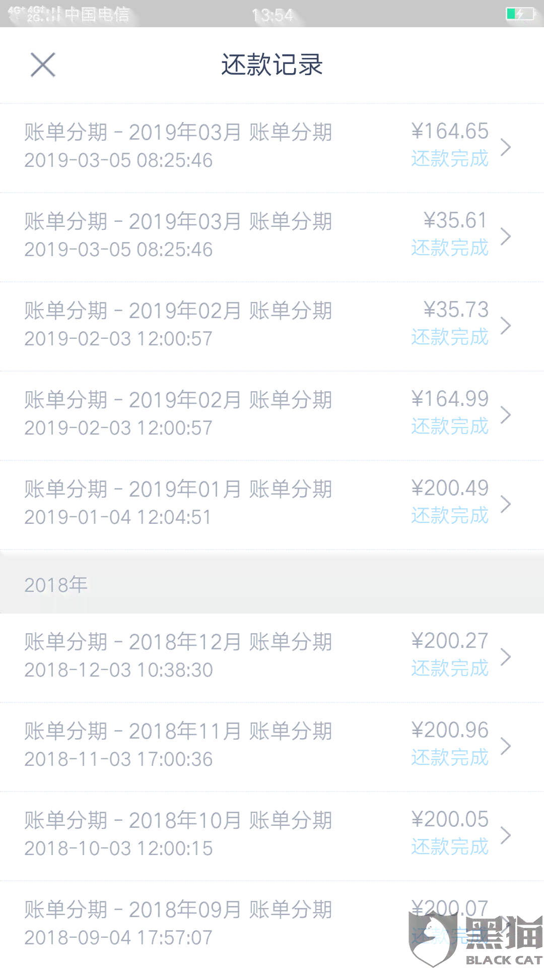 新微店分期逾期还款后重新使用的时间限制及解冻流程详解