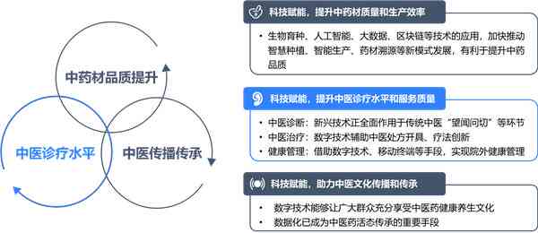 玉重量轻：真相揭秘与科学解释，避免被误导的全方位分析