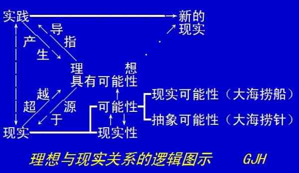 玉重量轻：真相揭秘与科学解释，避免被误导的全方位分析