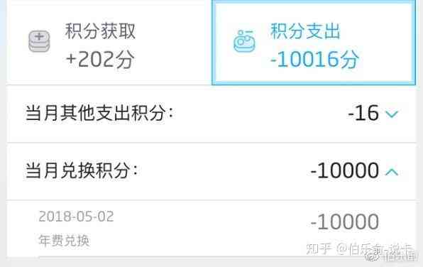 招行信用卡还款问题汇总：无法完成还款却仍被扣除年费，如何解决？