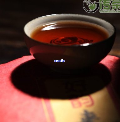 云南永明茶厂的熟茶品质如何？价格是多少？值得购买吗？