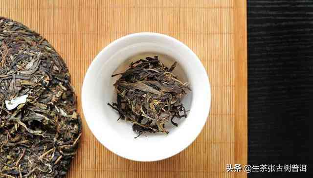 易武普洱茶名山头：易武各山头茶的特点与出名品种