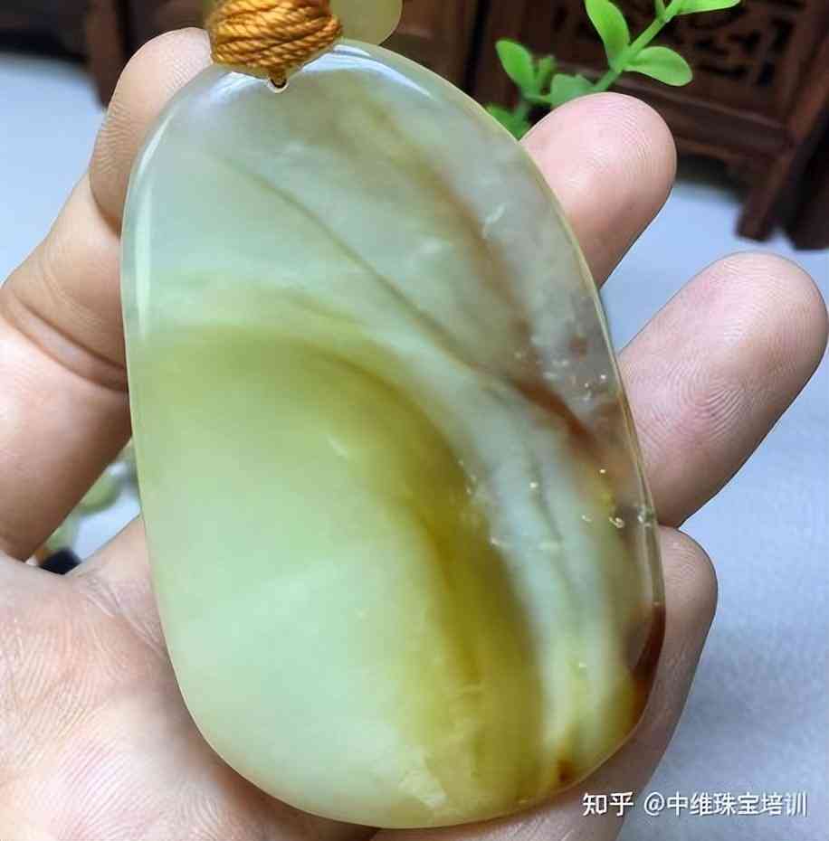 岫玉三家子料好吗？收藏价值和特点，与180有何区别？