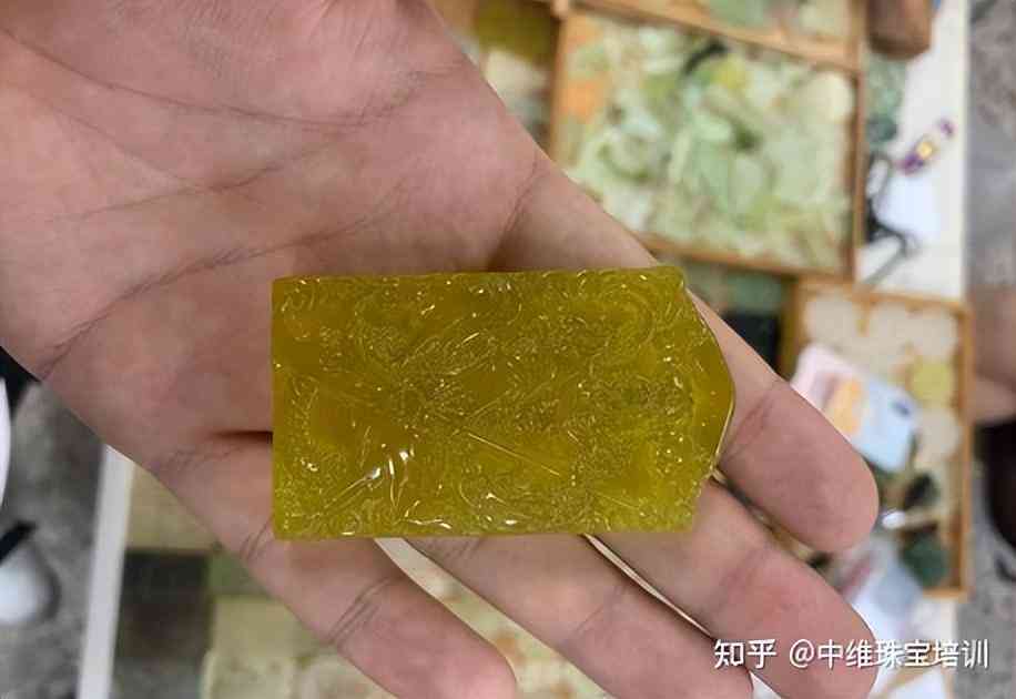 岫玉三家子料好吗？收藏价值和特点，与180有何区别？