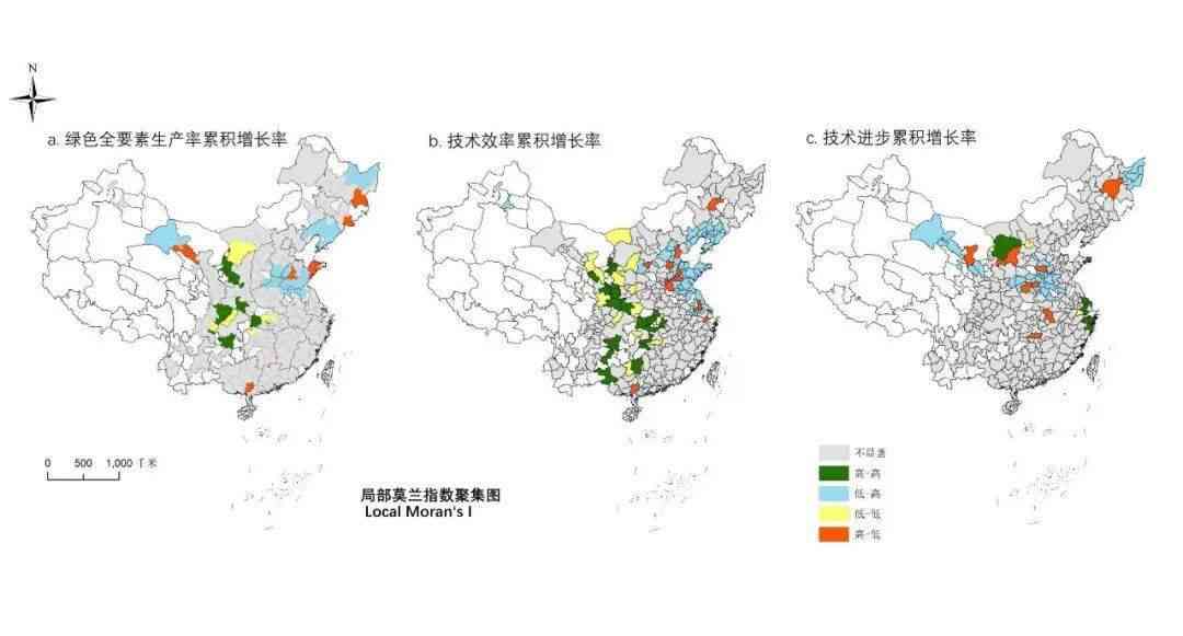 红玉石产地的地理分布及其主要生产解析