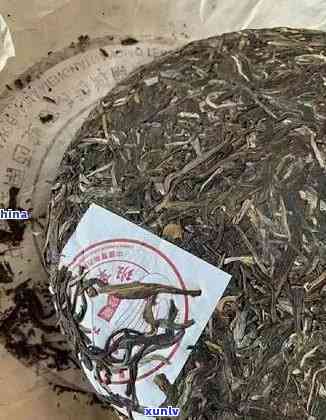 17年老班章古树普洱茶：价格与品质的完美结合