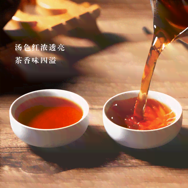 碎银子一斤装普洱茶能喝多久