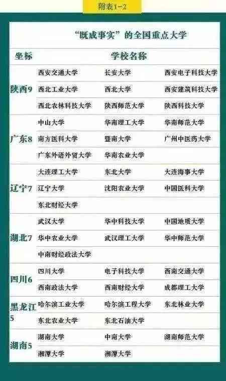 2017年与2018年普洱茶哪一年的品质更好？消费者应如何选择？