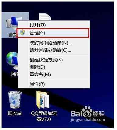 美元账户信用卡全方位指南：如何选择、使用和管理，以及常见问题解答