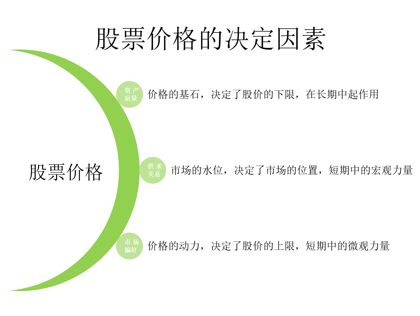 全面解析：探究上万玉镯质量保障与价格影响因素，助您选购优质玉镯