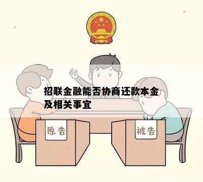 高炮贷款协商还款的全面解答：方法、条件、注意事项等一应俱全