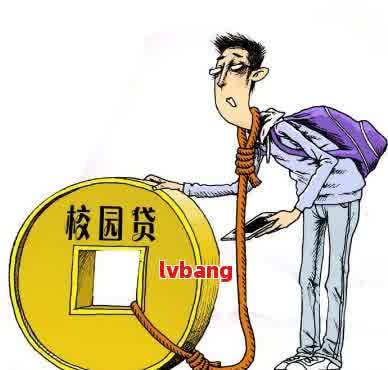 学生网贷还不上可以用什么办法解决