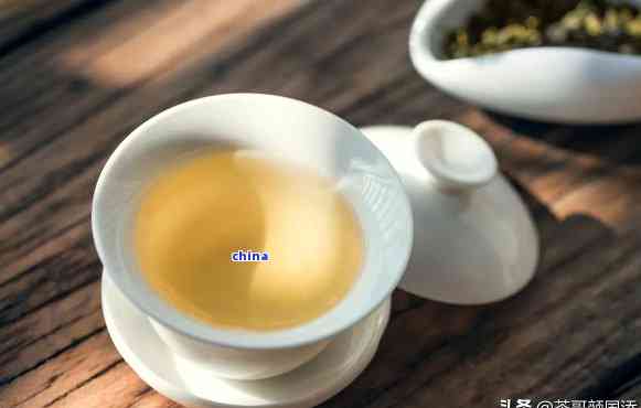 铁观音白茶普洱茶哪个好： 茶叶比较与个人口味偏好