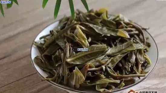 2018年老班章普洱茶多少钱一饼-2018年老班章普洱茶价格