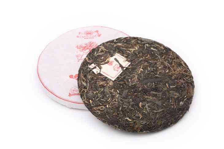 正宗纯料普洱茶2009价格