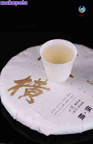 一盒普洱茶：选择、品质、泡法与功效全方位解析