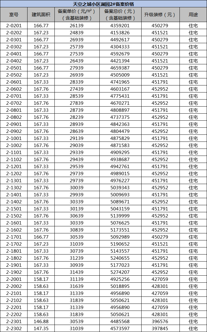 墨江古树普洱茶全系列价格一览表，助您全面了解市场行情与选择合适的茶叶