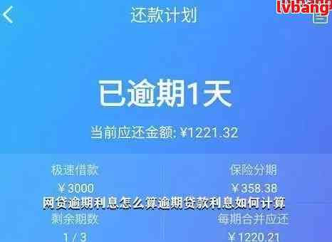 借呗早上8点还款：逾期扣款时间及还款日详情