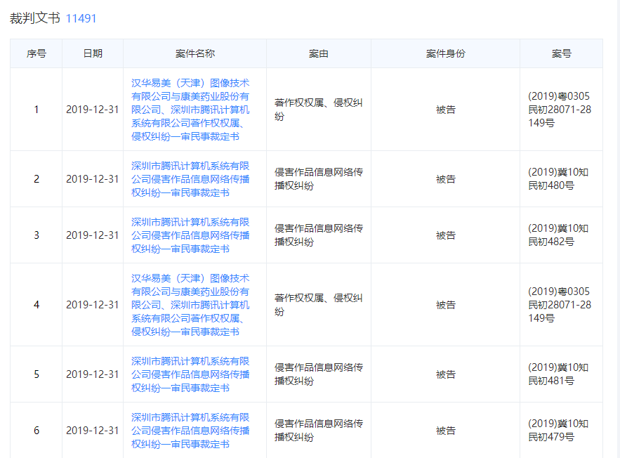 全面解析：法务协助协商网贷的真实性及操作流程，解答用户所有疑问