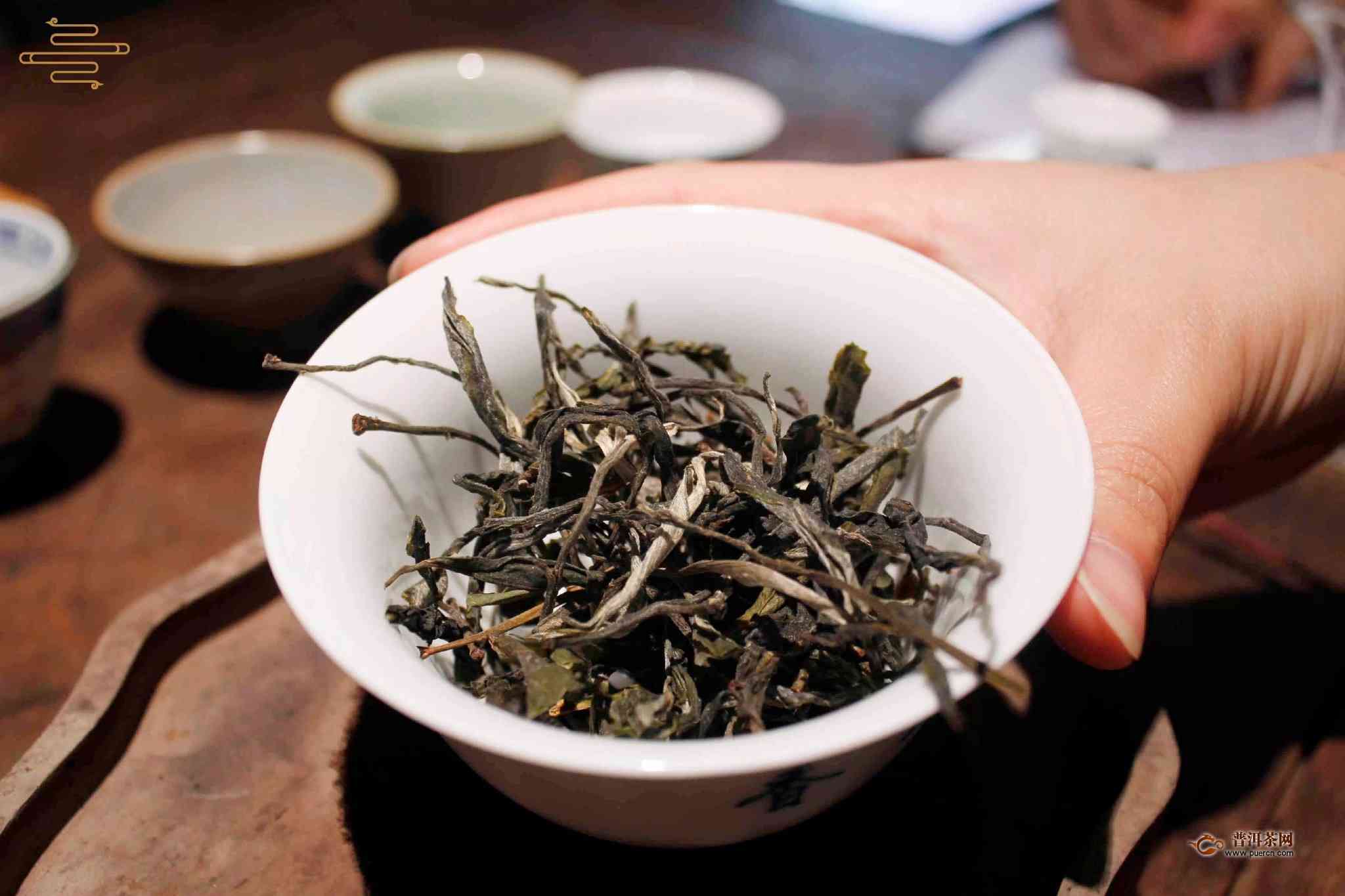 老曼峨茶厂精选普洱茶产品，产地直供，优质批发价格，独家供应商