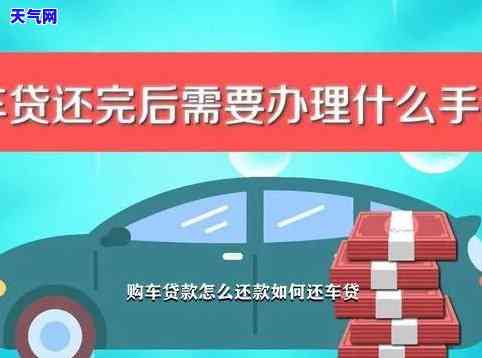 掌握信用卡分期还款策略，轻松管理信用额度