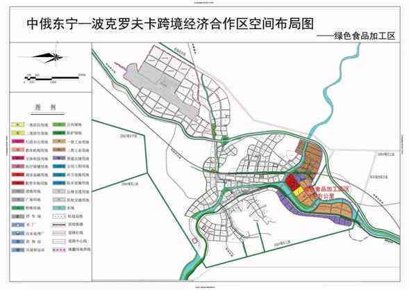 探寻东宁县宝玉石文化的瑰宝之地