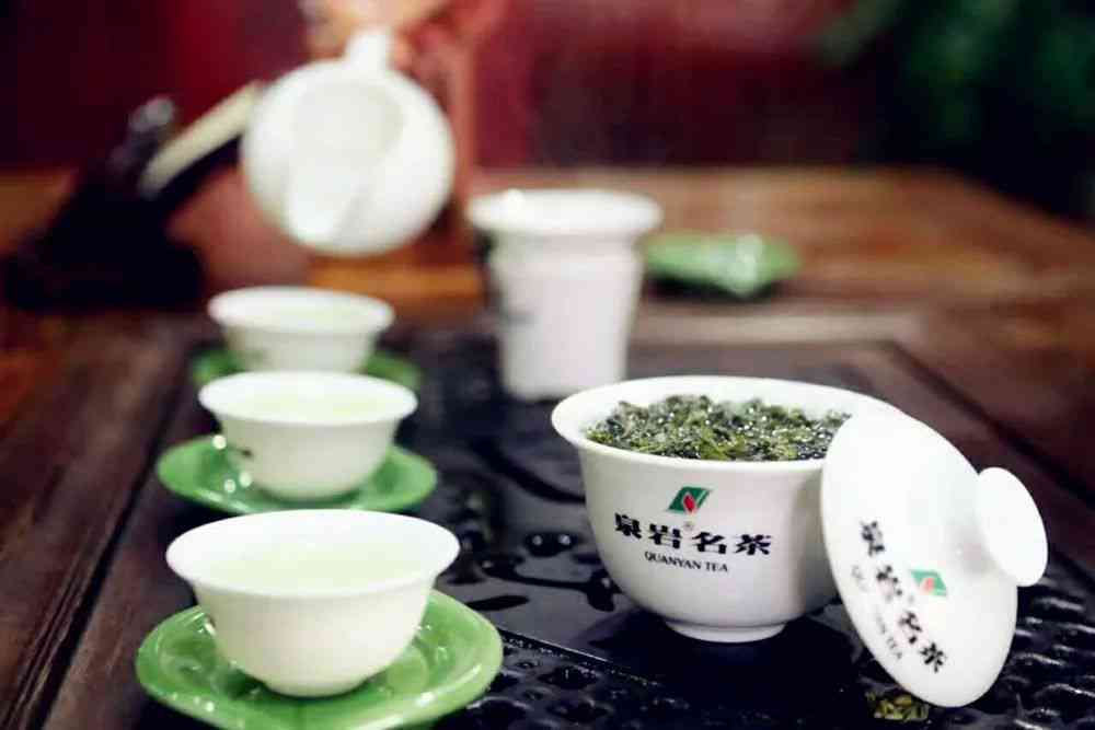 兴达源普洱茶：品味越，感受独特魅力