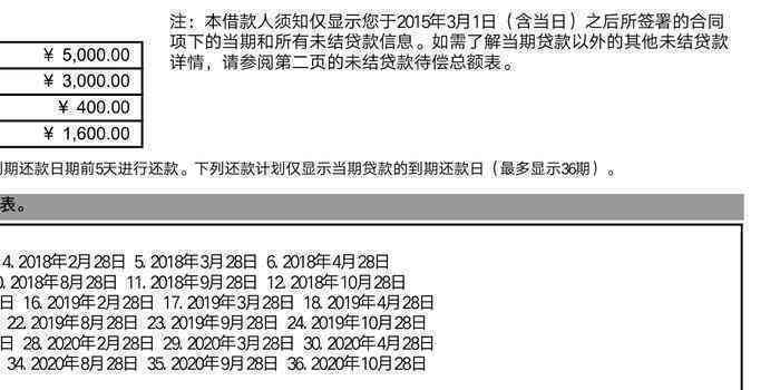 网贷提前还款是否收取额外费用：详解策略与注意事项