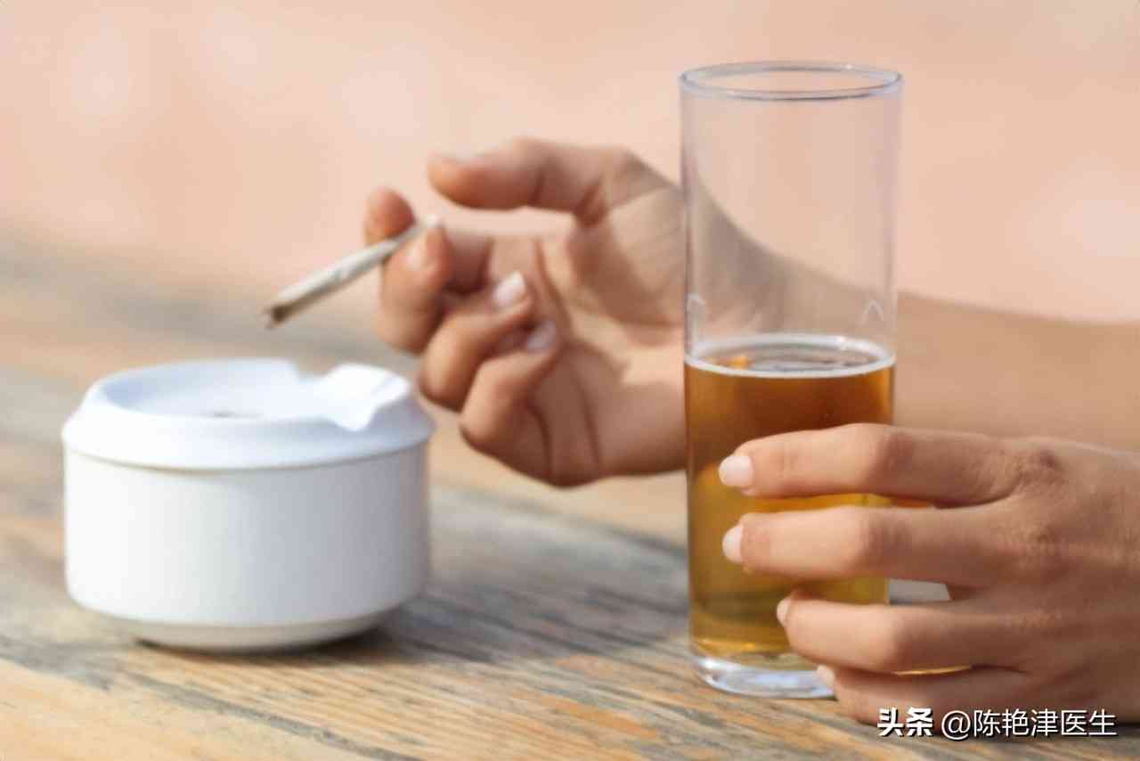 长期喝普洱茶身体有什么变化？好处和危害是什么？