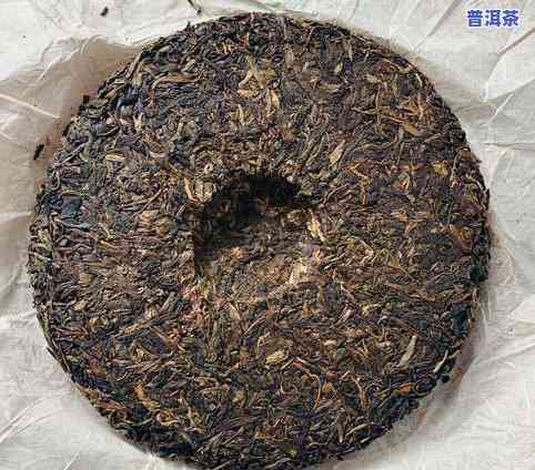 云南普洱茶生茶饼：品种、制作工艺、品鉴方法与口感特点全面解析