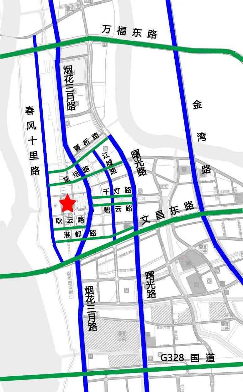 峨眉山翡翠城：地理位置、交通方式及旅游攻略全解