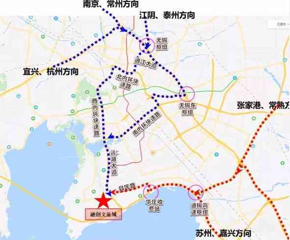 峨眉山翡翠城：地理位置、交通方式及旅游攻略全解