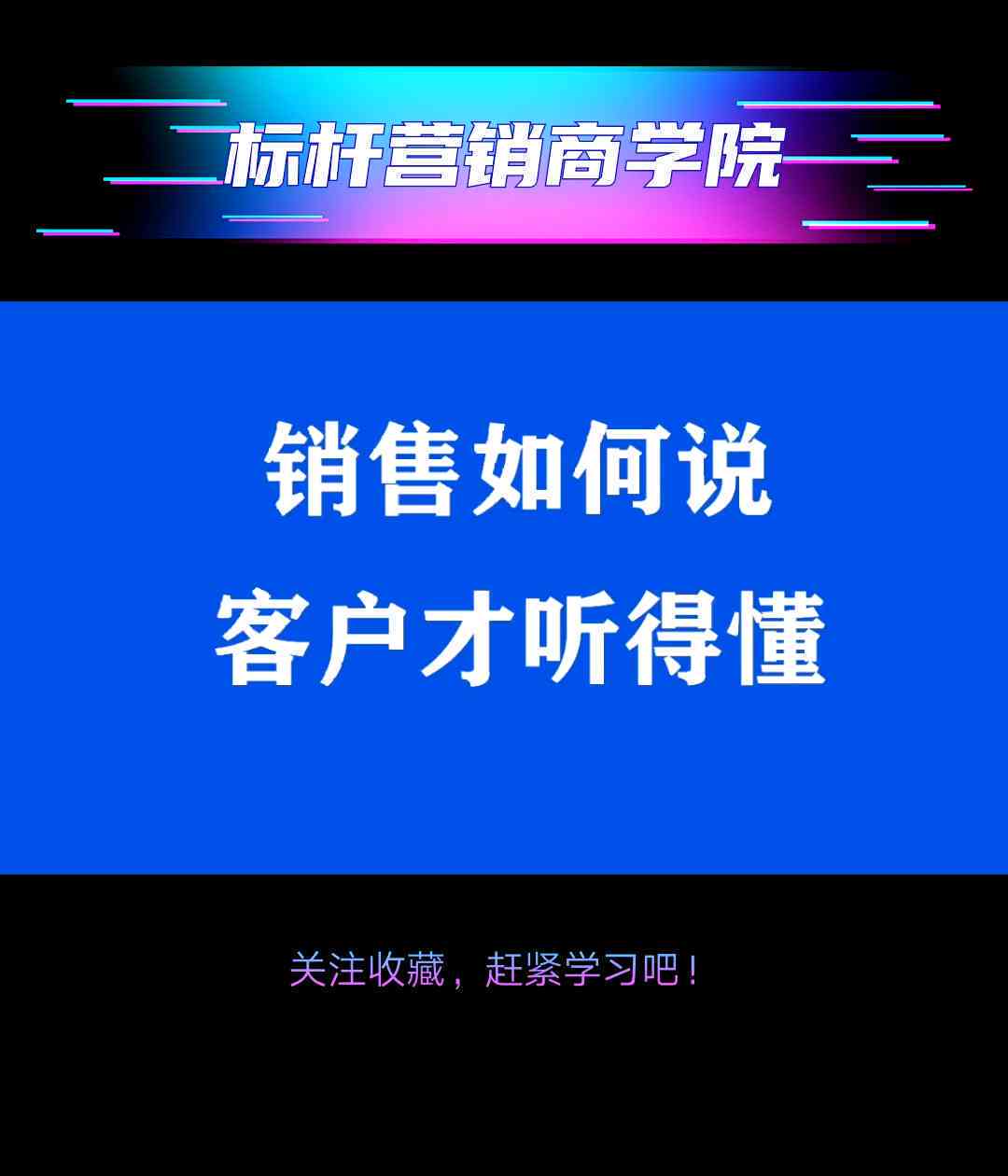 探究和田玉直播的多种形式及其独特特性：从直播间到短视频