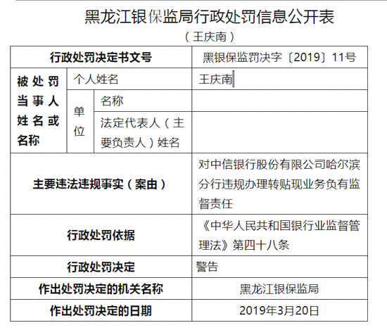 协商还款方案：本金优先还清，保障您的权益