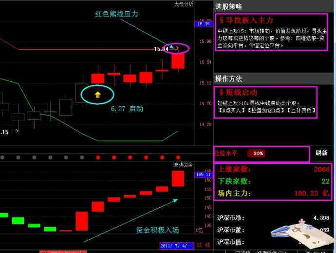 53度酒全面解析：价格、、口感、适合搭配等一网打尽，普天同庆！