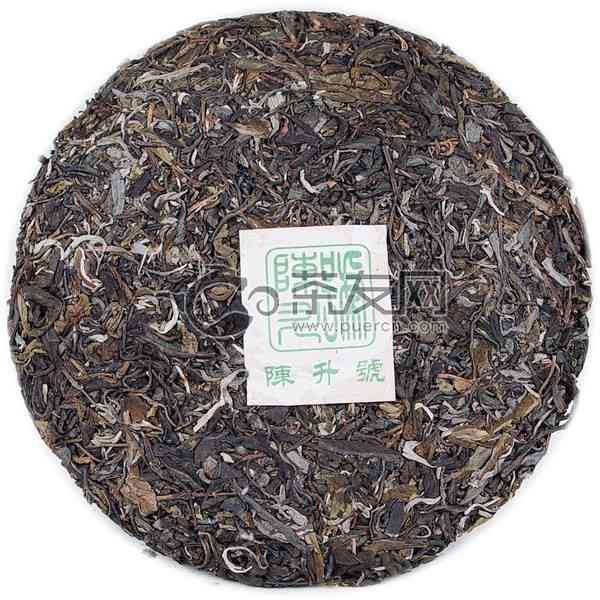 绿印普洱茶价格是多少？一盒多少钱？