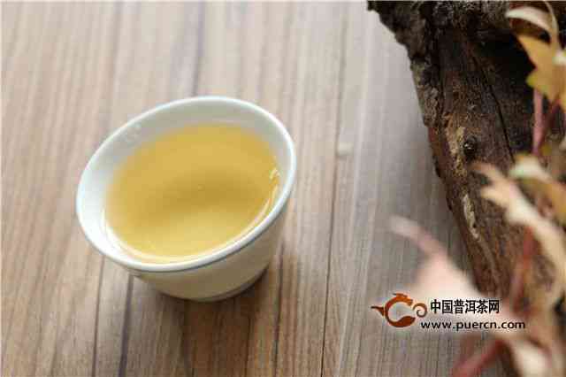 探究普洱茶春茶的精妙工艺与制作过程：从选材到品质剖析