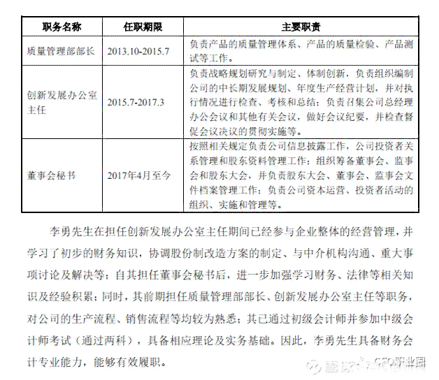 往来账款逾期管理策略及期限设定方法