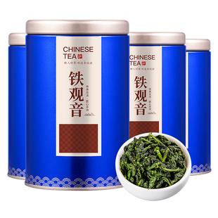 品质的普洱茶排行榜：口碑的十大高品质普洱茶