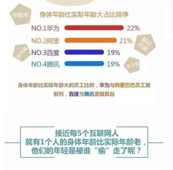 全面解析：品级优秀的普洱茶排行榜，了解各类茶叶特点与选购指南