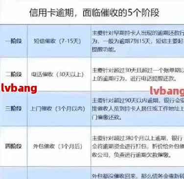 信用卡逾期4个月：如何报案、处理后果及避免再次逾期的全面解答