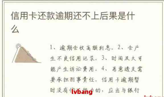 新信用卡逾期消除记录的费用及处理方法详解，你知道多少？