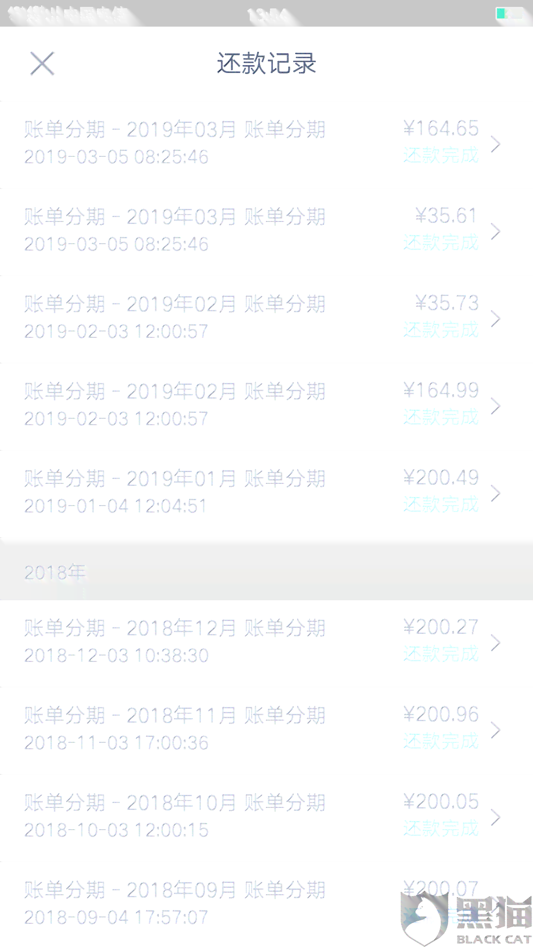 逾期后更低还款额度还清后，是否能再次借款？