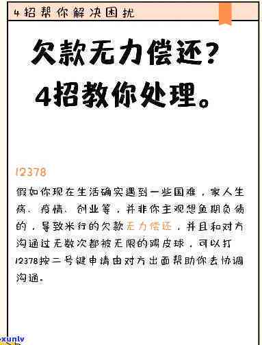 欠五百万还不起了