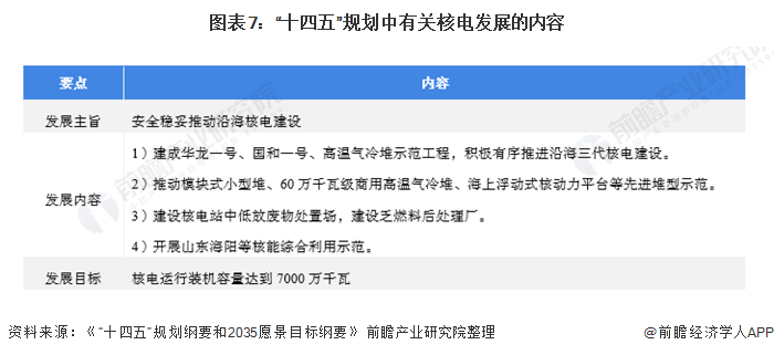 理解信用卡m2逾期的必要性及影响