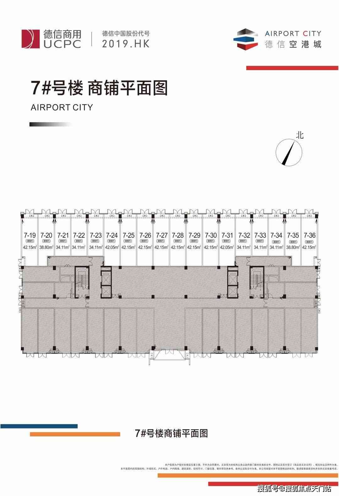 2023年和田玉市场行情全景解析：价格走势、购买建议和投资潜力一网打尽